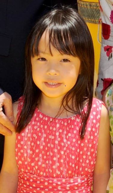 Alexa Jeong 